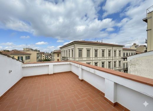Appartement in Florence, Province of Florence