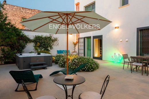 Villa en Palmariggi, Provincia di Lecce