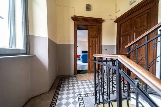 Piso / Apartamento en Como, Provincia di Como