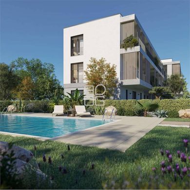 Apartment in Desenzano del Garda, Provincia di Brescia