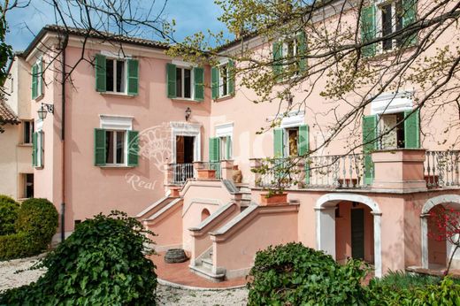 منزل ريفي ﻓﻲ Poggio Bustone, Provincia di Rieti