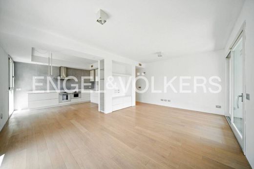 套间/公寓  瓦雷澤, 瓦雷泽省