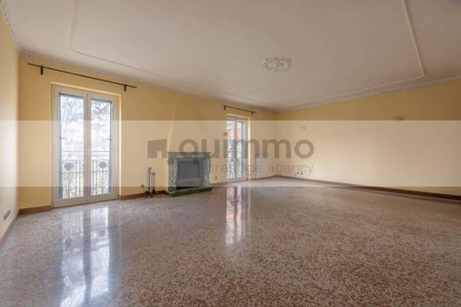 Appartement à Milan, Lombardie
