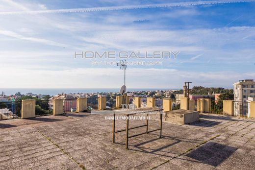 Apartament w Genua, Provincia di Genova