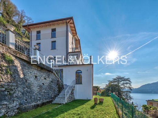 Villa in Torno, Provincia di Como