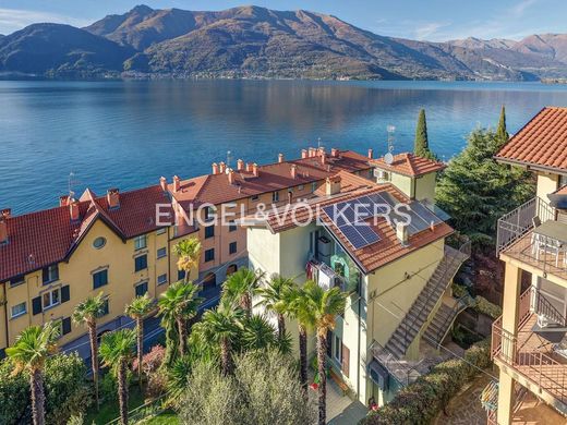 Villa en Bellano, Provincia di Lecco