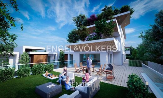 Piso / Apartamento en Cantù, Provincia di Como