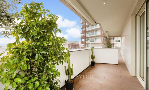 Piso / Apartamento en Milán, Lombardia