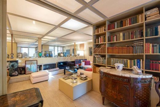 Квартира, Рим, Lazio