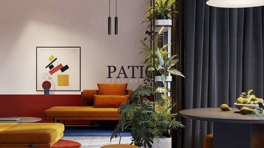 Apartment in Como, Provincia di Como