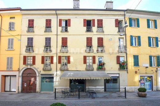 Casa di lusso a Brescia, Lombardia