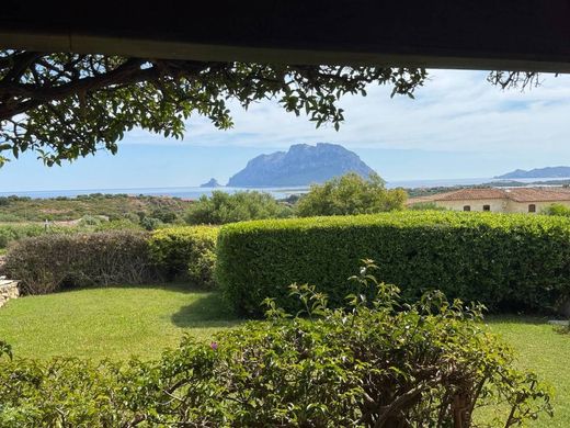 ﻓﻴﻼ ﻓﻲ Murta Maria, Provincia di Sassari