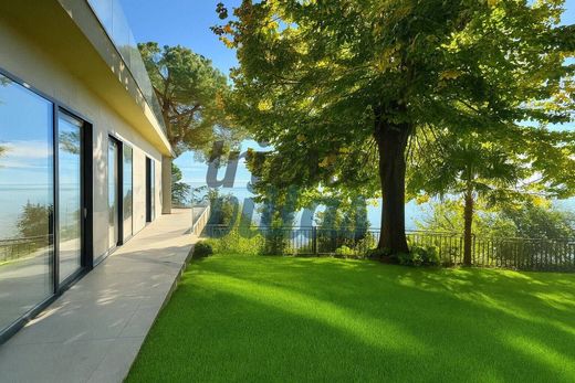 Apartment in Trieste, Friuli Venezia Giulia