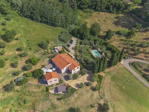 Casa de campo en Pistoia, Provincia di Pistoia