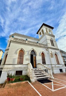 Lanciano, Provincia di Chietiのヴィラ