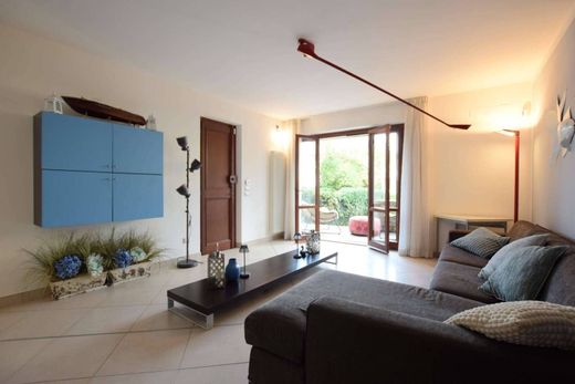 Appartamento a Pietrasanta, Lucca