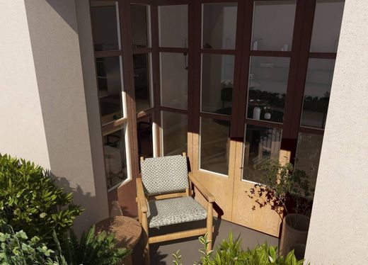 ﺷﻘﺔ ﻓﻲ ميلانو, Città metropolitana di Milano