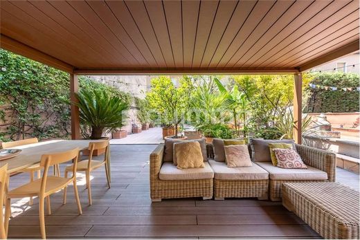 ミラノ, Città metropolitana di Milanoのアパートメント