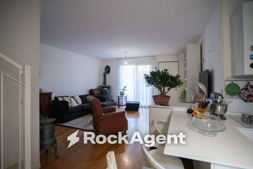 Luxury home in Rimini, Provincia di Rimini