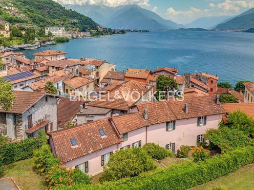 Villa en Gravedona-San Gregorio, Provincia di Como