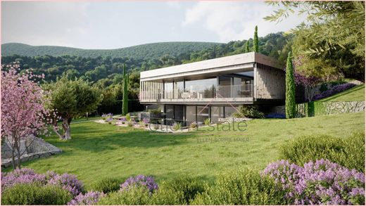 ﻓﻴﻼ ﻓﻲ Torri del Benaco, Provincia di Verona