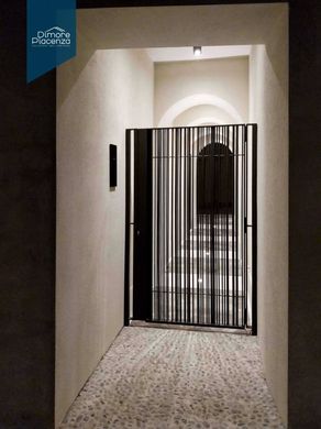 Apartment in Piacenza, Provincia di Piacenza