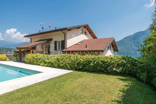 Appartement à Tremezzina, Côme