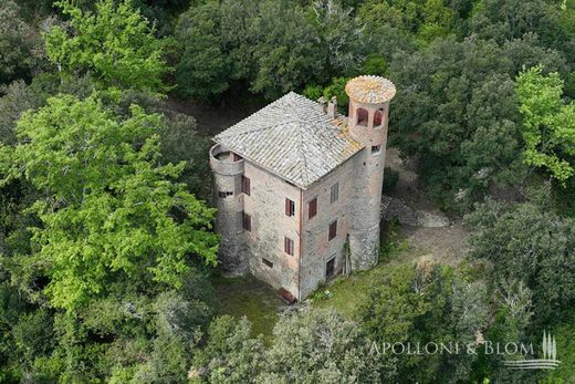 Villa in Marsciano, Provincia di Perugia