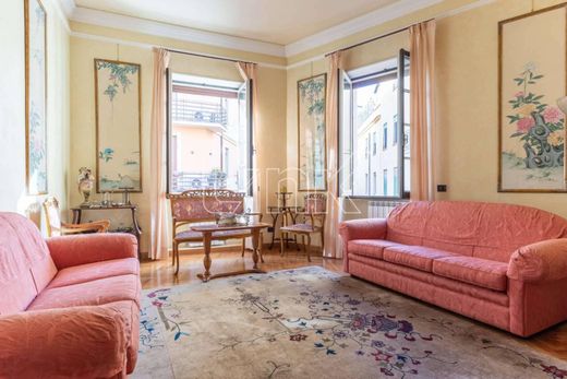 Apartment in Rome, Latium