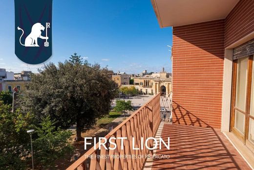 ‏דירה ב  Lecce, Provincia di Lecce