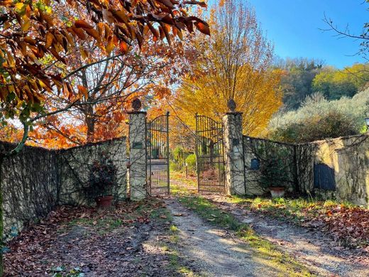 Country House in Pistoia, Provincia di Pistoia