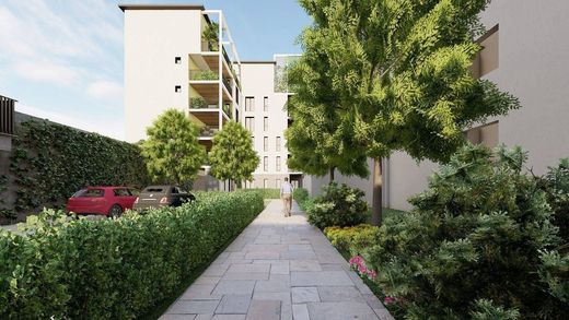 Apartment in Brescia, Provincia di Brescia