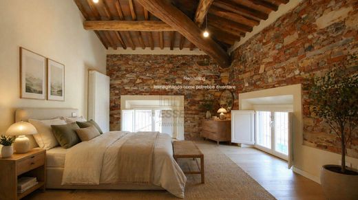 Apartment in Lucca, Provincia di Lucca