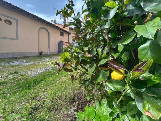 Villa à Livourne, Toscane