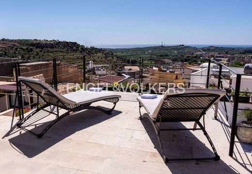 منزل ﻓﻲ Noto, Provincia di Siracusa