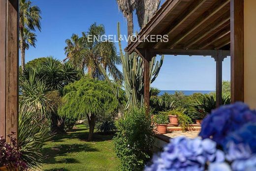 Villa à Ugento, Provincia di Lecce