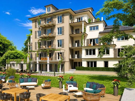Piso / Apartamento en Arizzano, Verbano Cusio Ossola