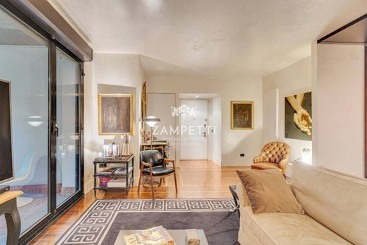 套间/公寓  米蘭, 米兰省