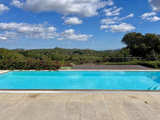 Villa in Telti, Provincia di Sassari