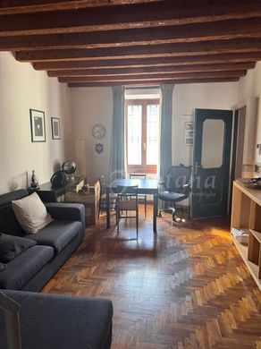 Apartment in Milan, Lombardy