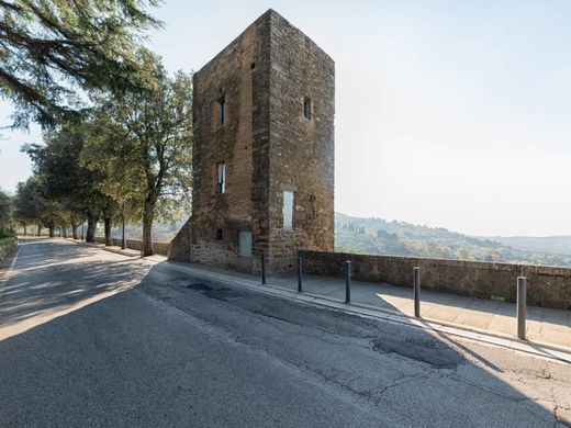 Διαμέρισμα σε Montalcino, Provincia di Siena