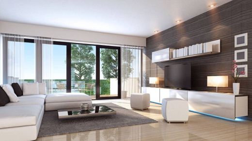 Apartment in Verona, Provincia di Verona