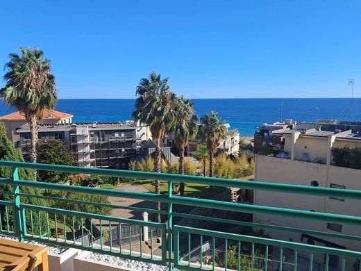 Apartamento - Sanremo, Provincia di Imperia