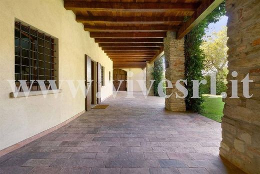 Luxury home in Bergamo, Provincia di Bergamo