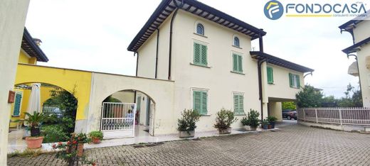 Villa in Seravezza, Provincia di Lucca