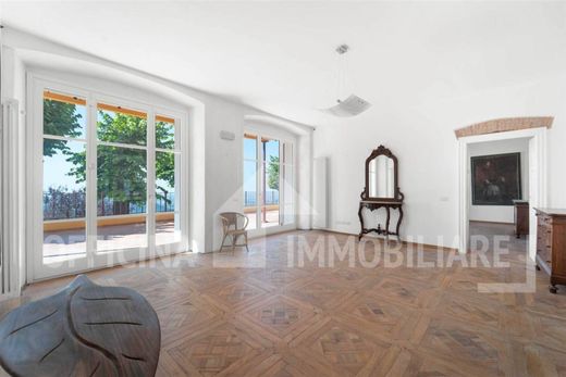 Apartment in Como, Provincia di Como