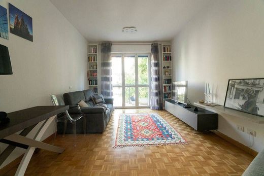 Appartement à Milan, Lombardie