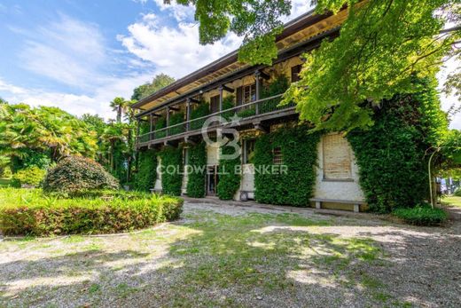 Villa in Baveno, Verbania