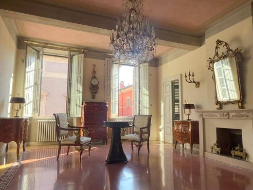 ‏דירה ב  פארמה, Provincia di Parma