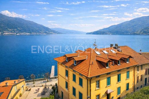 Apartment in Cannobio, Verbania